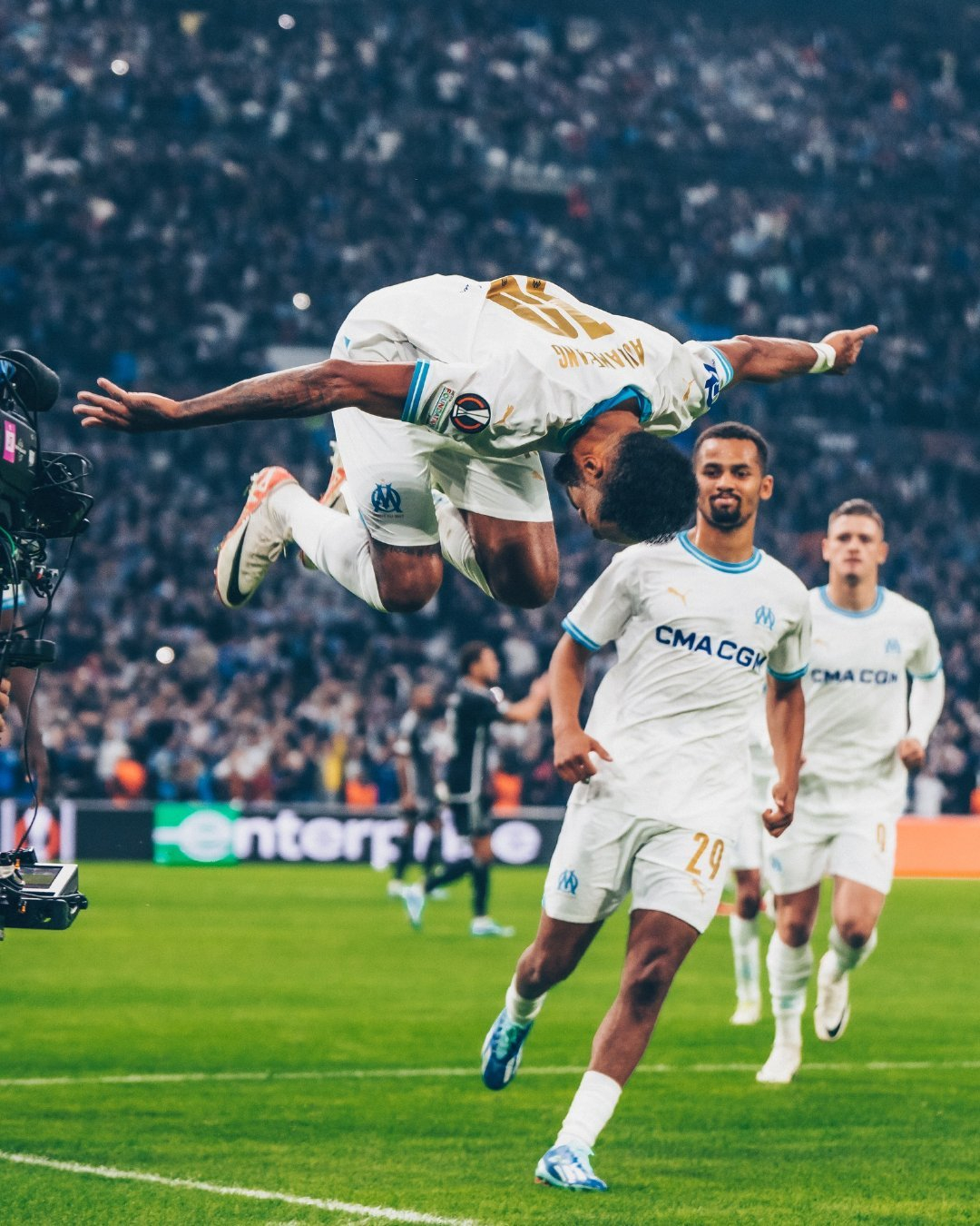 九游体育官网入口-关于昂热客场大胜，迎来惊艳表现的信息