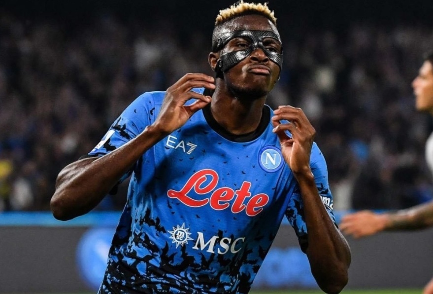 九游体育app下载-那不勒斯攻击端整体调整，谨防反击的简单介绍