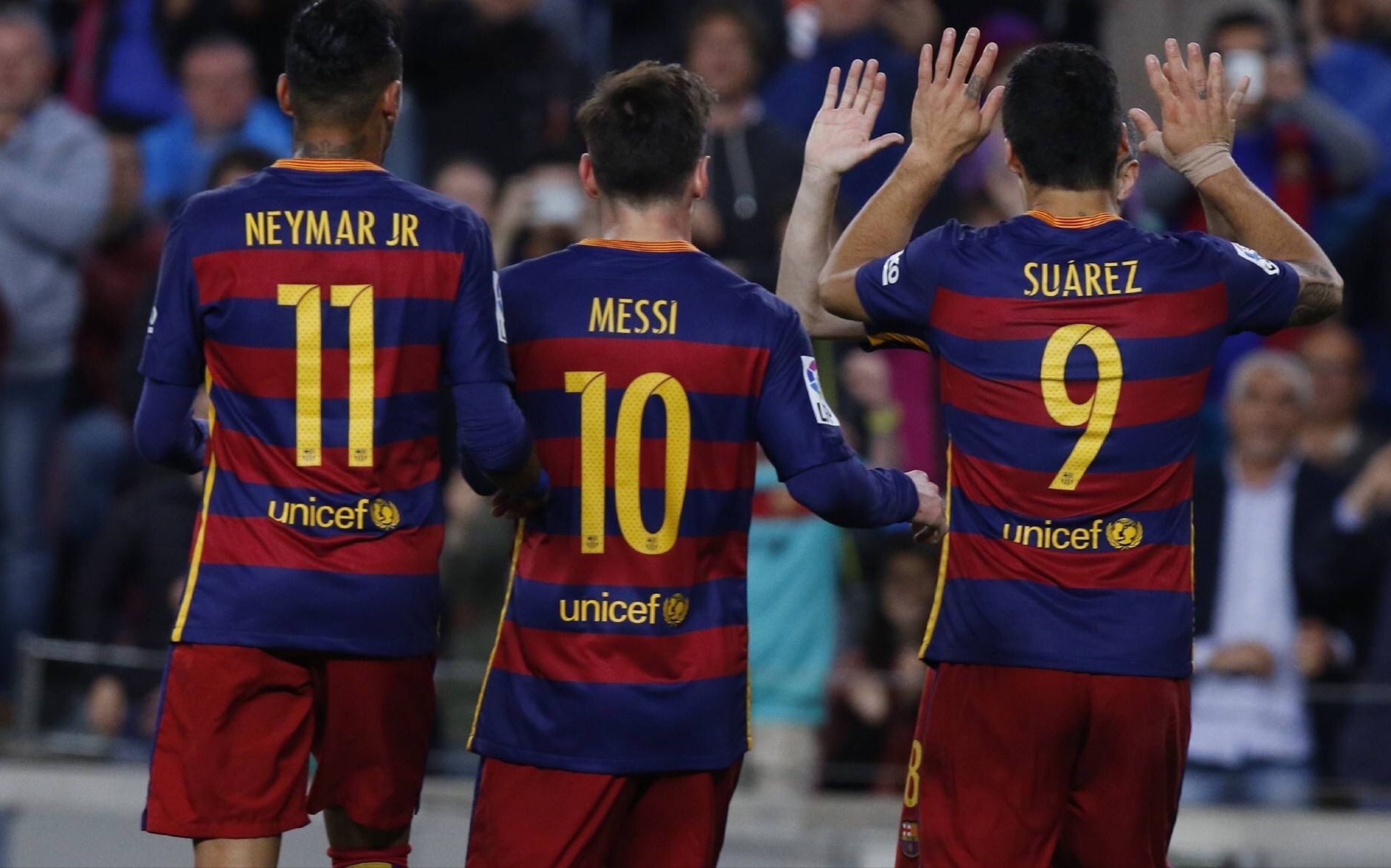 九游体育登录-梅西破门，巴萨险胜晋级，迎接新挑战