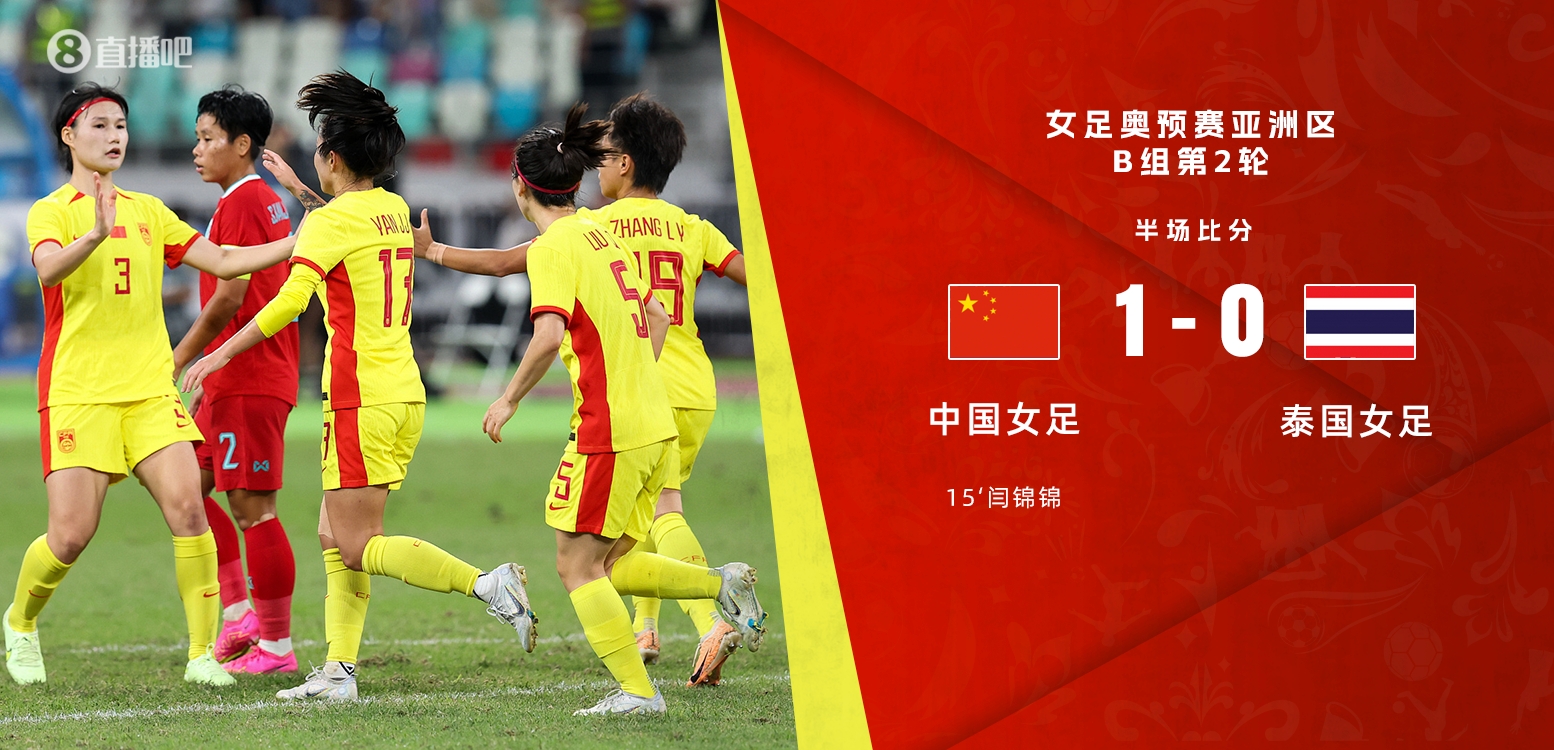 九游体育官网-中国女足在国际赛事中一路高歌猛进