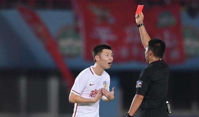 九游体育网页版登录入口-富力豪取大胜，连胜势头不减的简单介绍