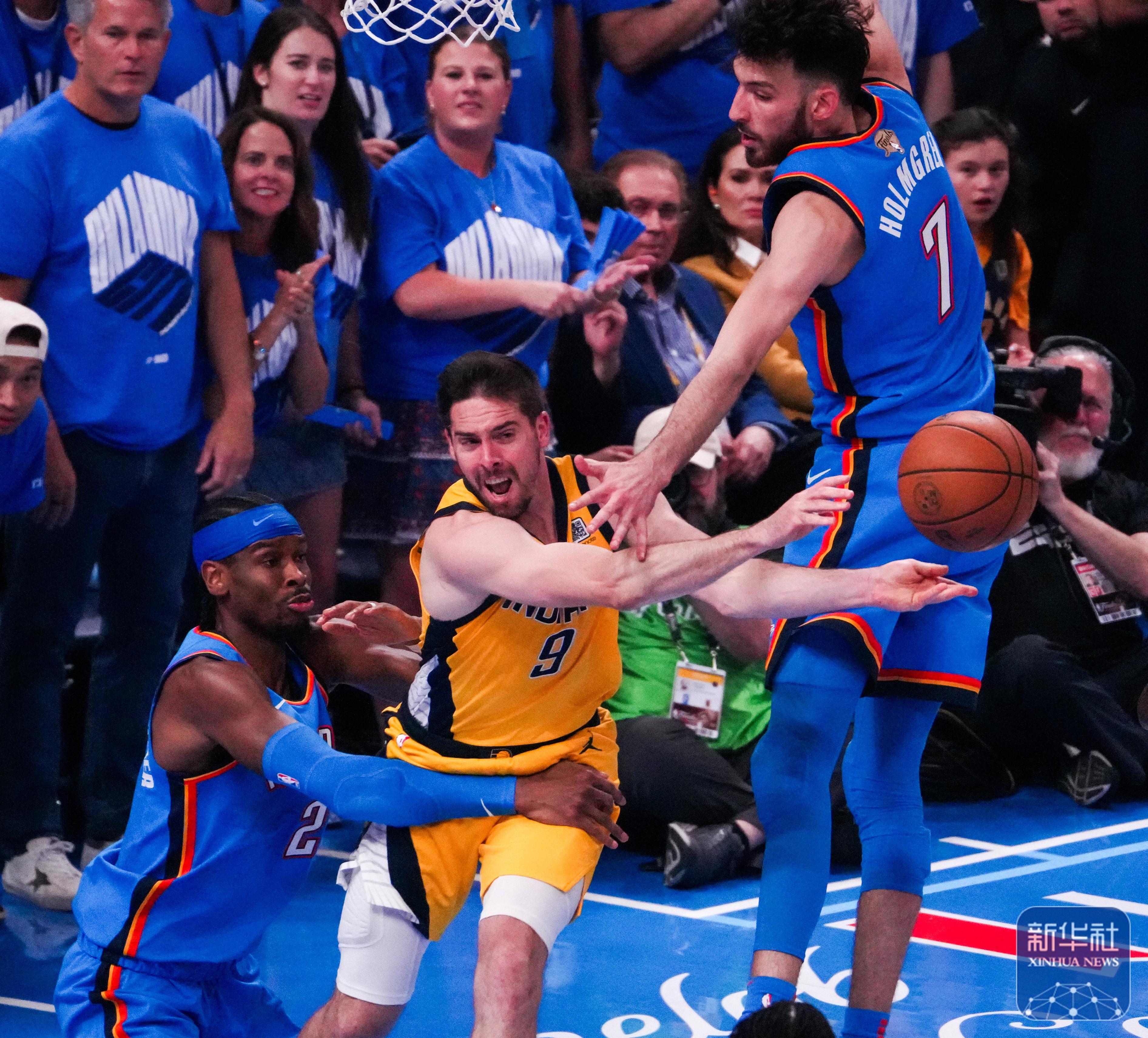 九游体育入口-勇士再胜雷霆，扩大胜利差距