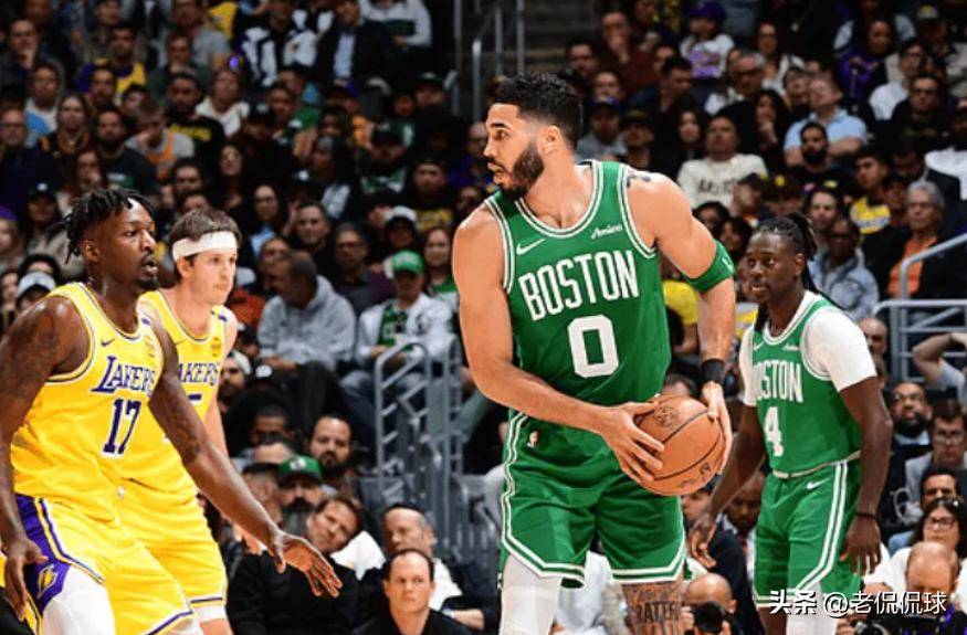 九游体育-关于科勒队遭遇失利，战绩起伏不定的信息