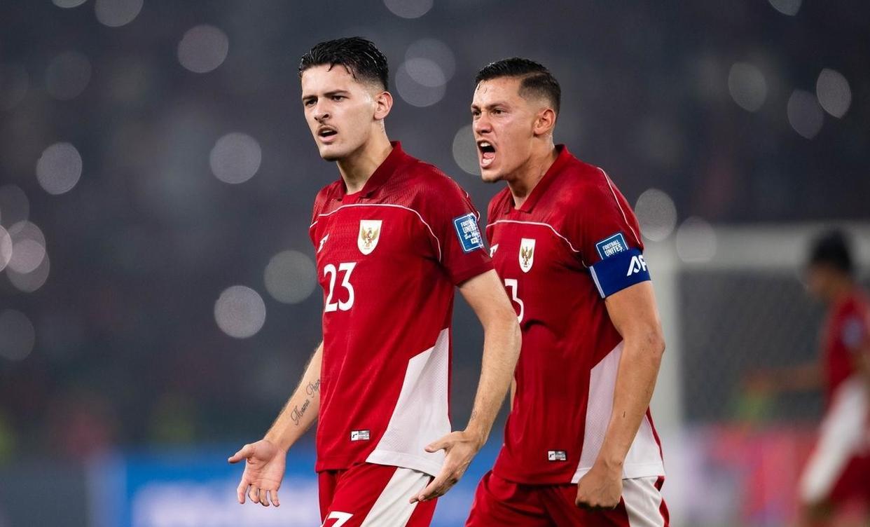 九游体育中国官网-巴林球队击败黑马，晋级半决赛