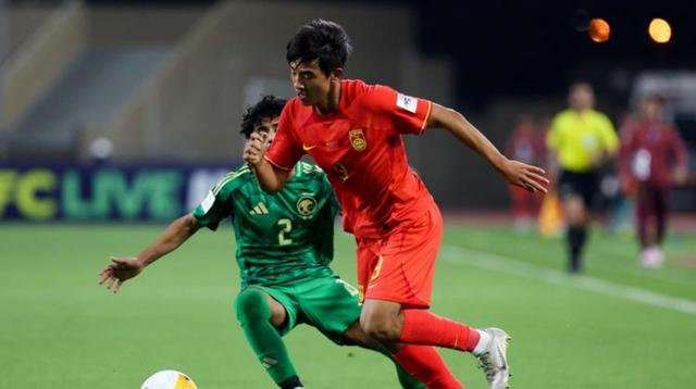 巴林球队击败黑马，晋级半决赛